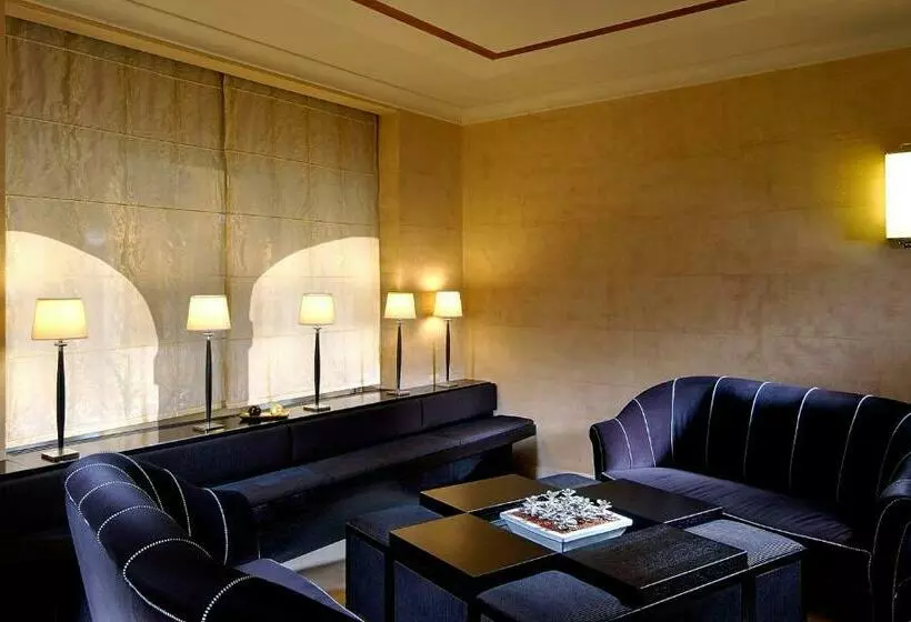 Fotos del hotel Art  Novecento:  8