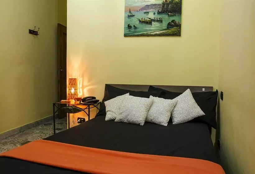 Fotos del hotel Sant Eligio:  16