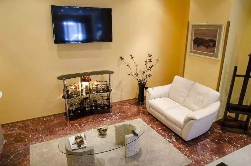 Fotos del hotel Sant Eligio:  21