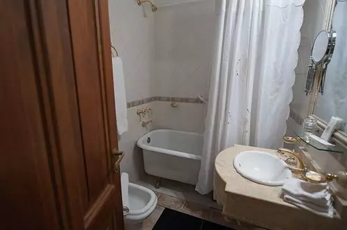 Fotos del hotel Mansion Dandi Royal:  6