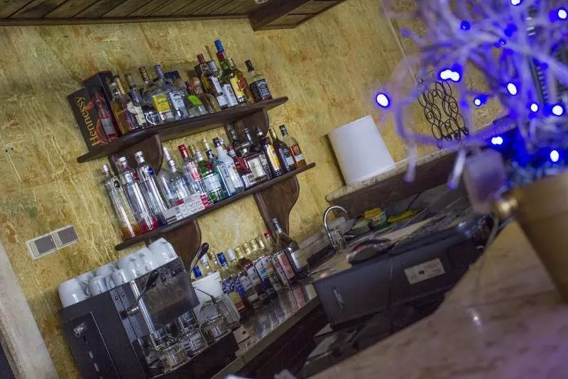 Fotos del hotel Sosua Bay Beach Resort:  4