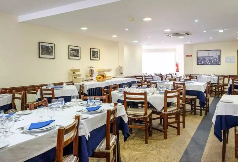 Fotos del hotel Catolica:  4