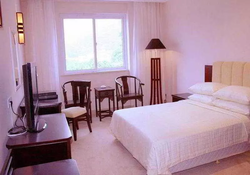 Fotos del hotel Oriental Resort:  5