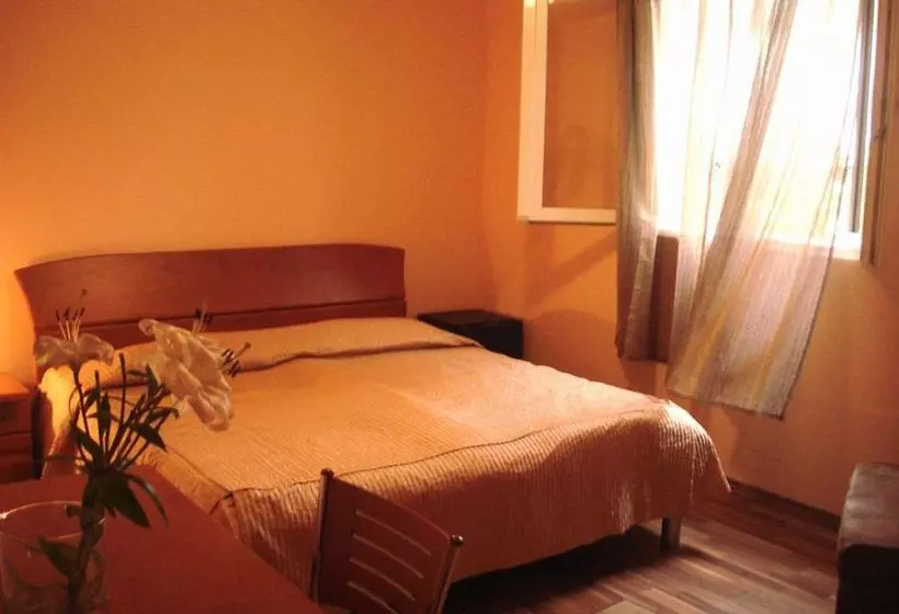 Fotos del hotel Villa Marjela:  4