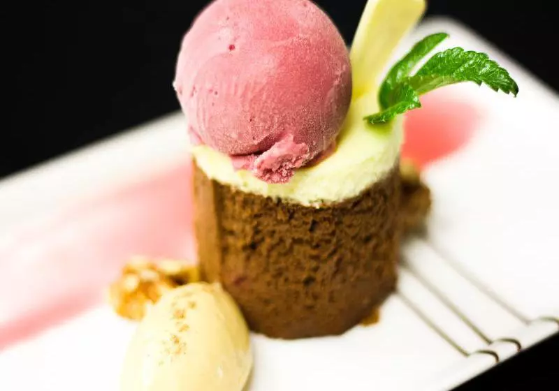 Fotos del hotel Amora Hotel Wellington:  13