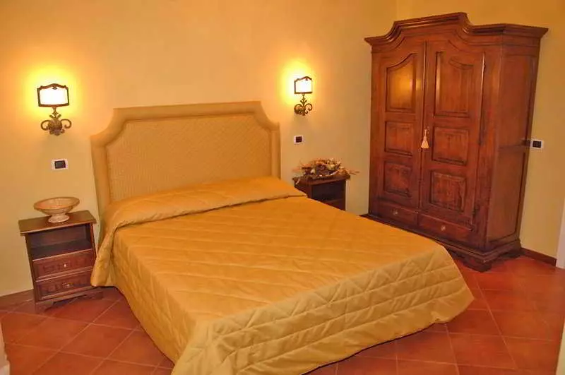 Fotos del hotel Deseo Maison:  8