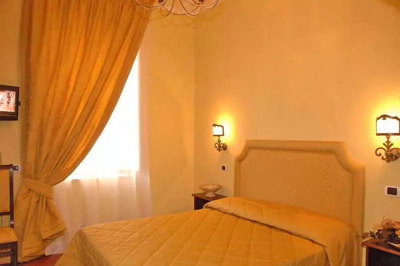 Fotos del hotel Deseo Maison:  11