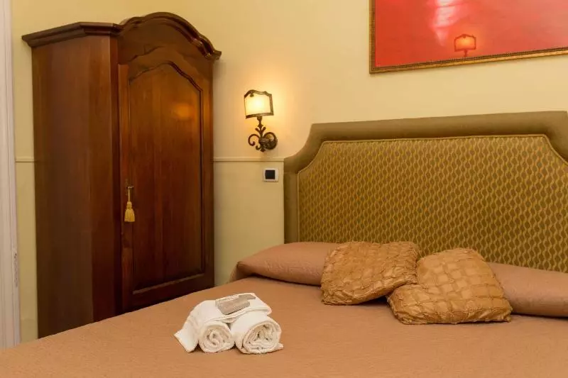 Fotos del hotel Deseo Maison:  5