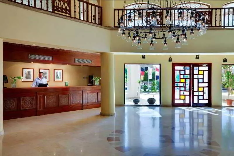 Fotos del hotel Marmara:  2