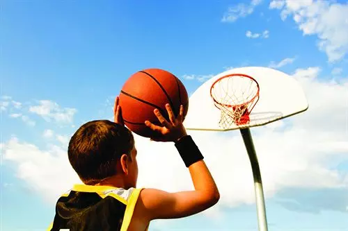 Fotos del hotel Palmeraie Village 2:  3