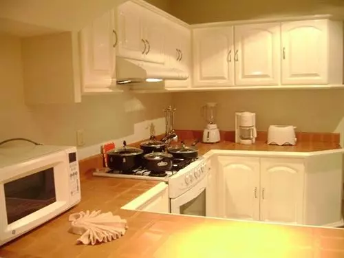 Fotos del hotel Isla Mazatlan Golden Resort:  5