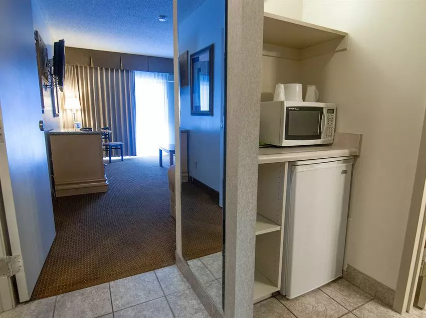 Fotos del hotel Royal Resort:  25