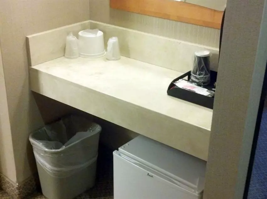 Fotos del hotel Royal Resort:  19