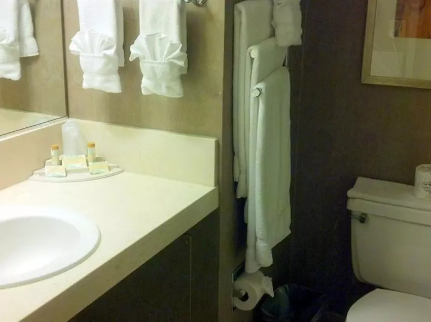 Fotos del hotel Royal Resort:  9