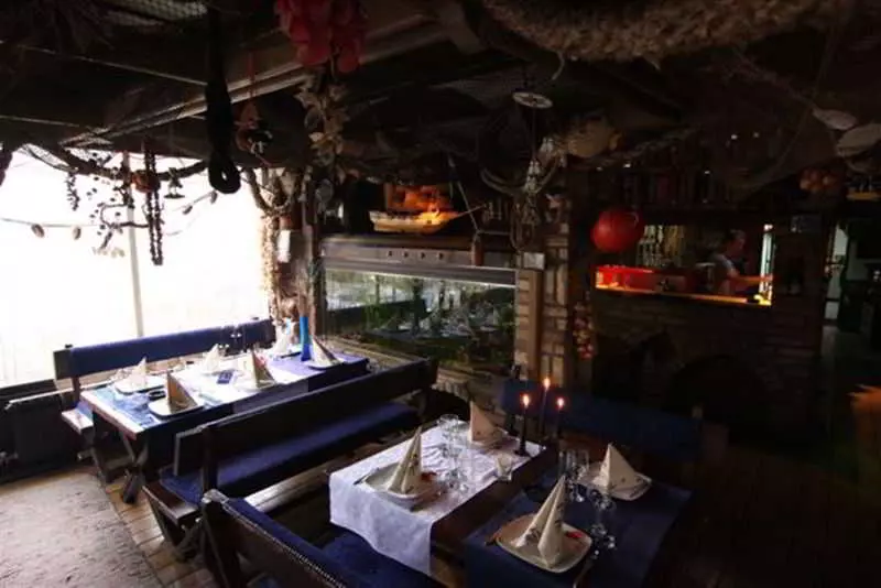 Fotos del hotel Alem:  2