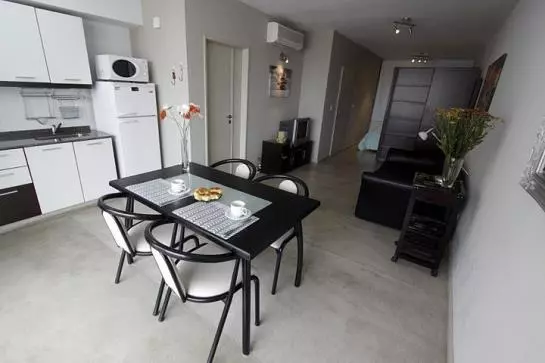 Fotos del hotel Atenea Suites:  25