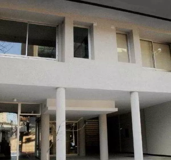 Fotos del hotel Atenea Suites:  19