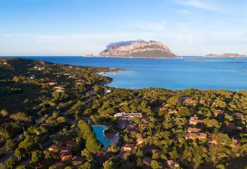 Fotos del hotel Park Hotel Porto Istana:  3