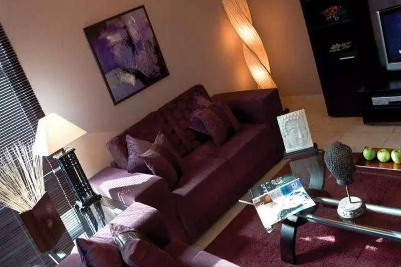 Pearl Coast Premier Hotel Apartments