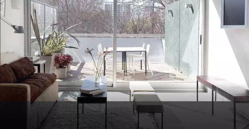 Fotos del hotel Hollywood 2 Suites:  2