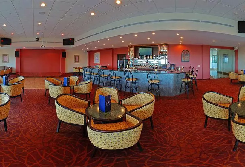 Fotos del hotel Doubletree By Hilton Managua:  22