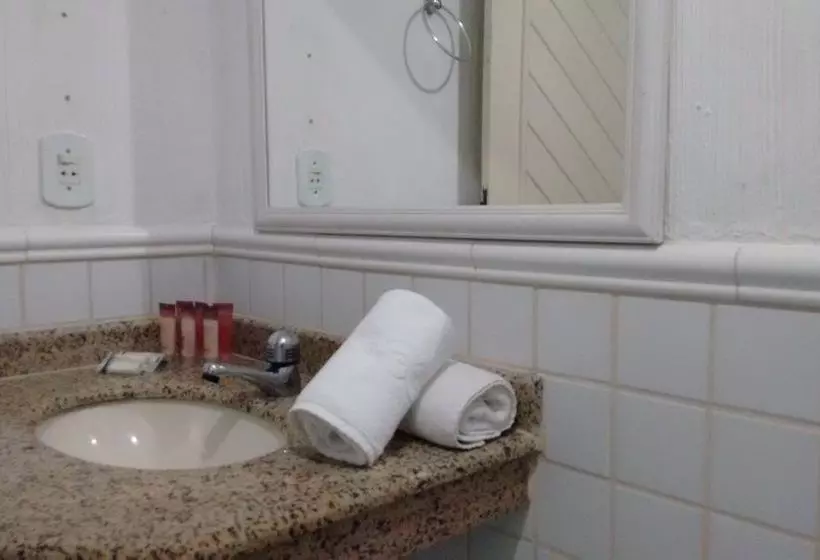 Fotos del hotel Posada Aquarium:  10