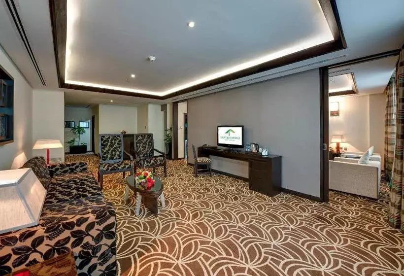 Fotos del hotel Raintree Rolla:  25