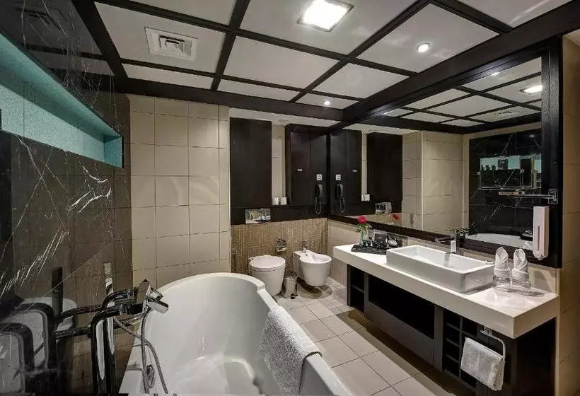 Fotos del hotel Raintree Rolla:  17