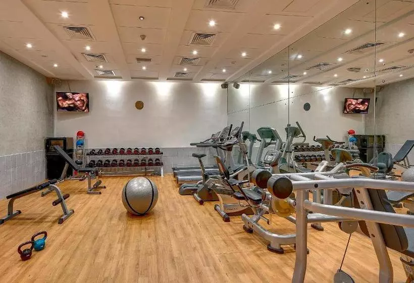 Fotos del hotel Raintree Rolla:  12