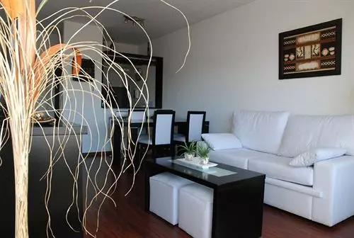 Fotos del hotel Studio Pueyrredon By Temporary Apartments:  16