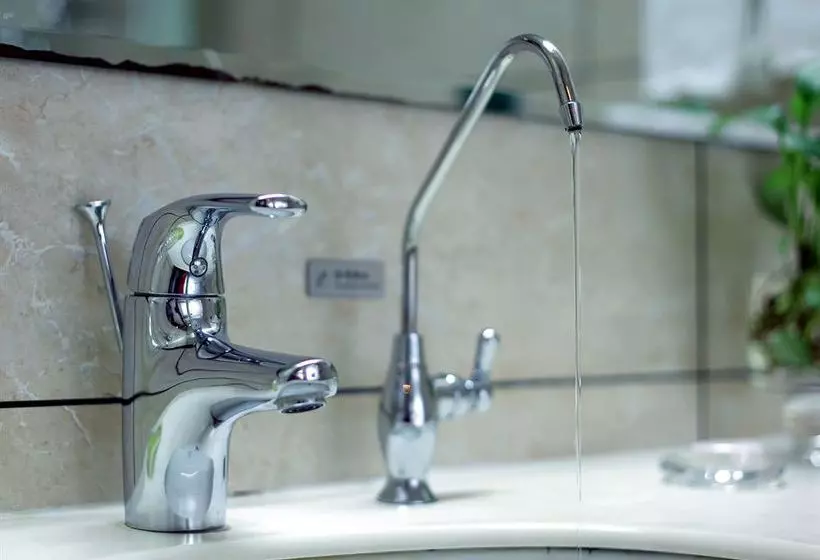 Fotos del hotel Hangzhou West Lake Manxiang Theme:  3