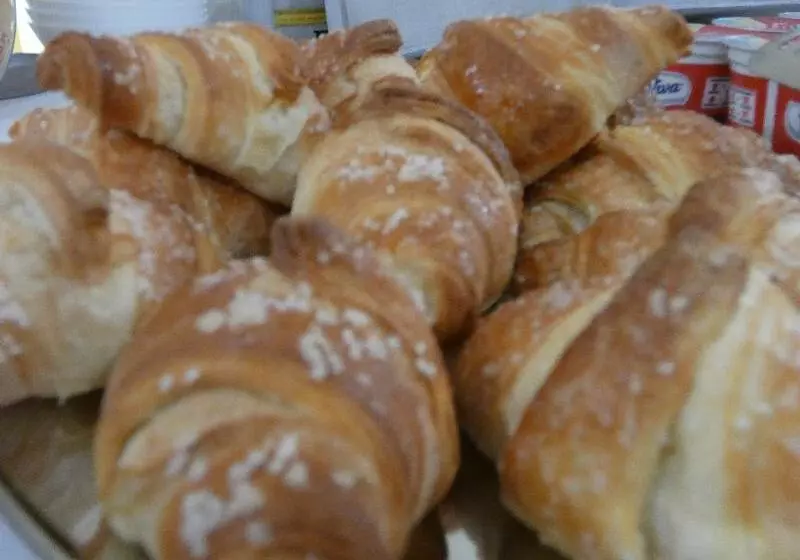 Fotos del hotel Ile De France Cesenatico:  10