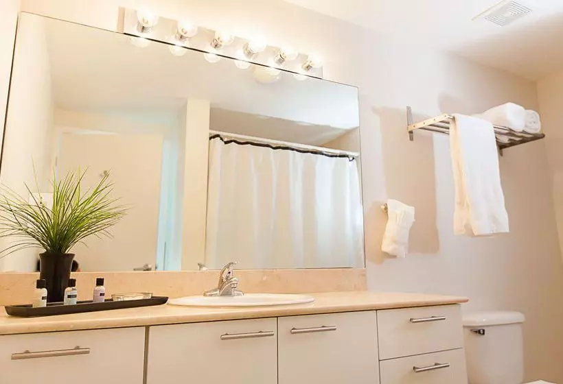 Fotos del hotel Habitat Miami:  4