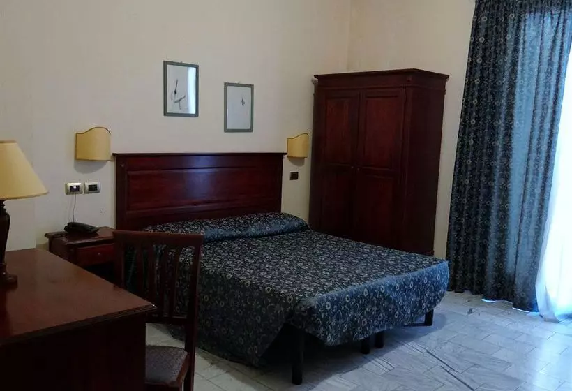 Fotos del hotel Astor:  21