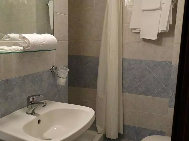 Fotos del hotel Astor:  6