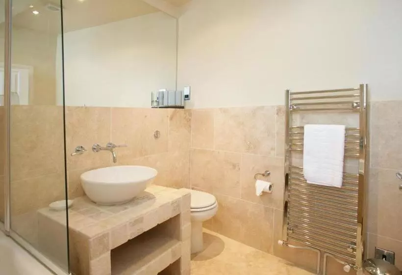 Fotos del hotel Urban Beach:  12