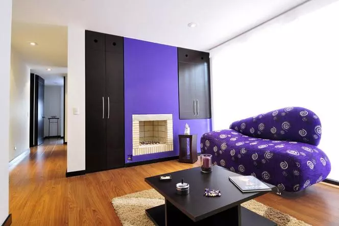 Fotos del hotel Ramada Bogotá Belle Epoque:  23