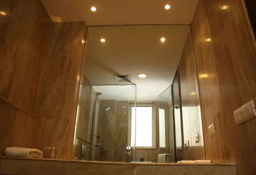 Fotos del hotel Bamyan The Boutique Hotel:  4