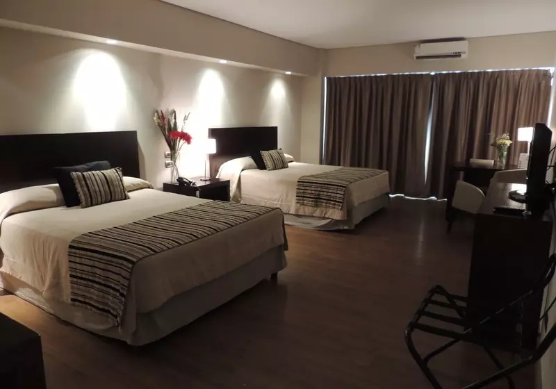 Fotos del hotel Galerias:  12