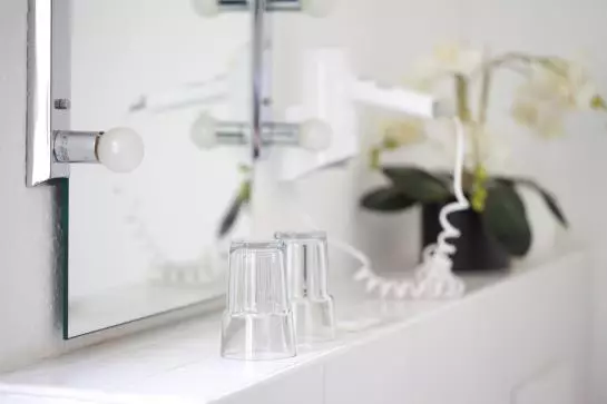 Fotos del hotel Tom S:  7