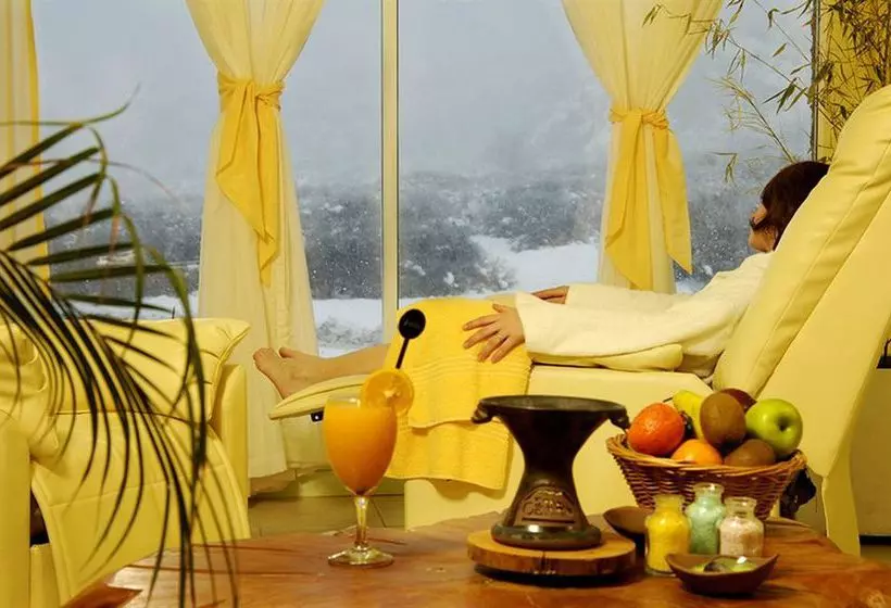 Fotos del hotel Village Condo:  4