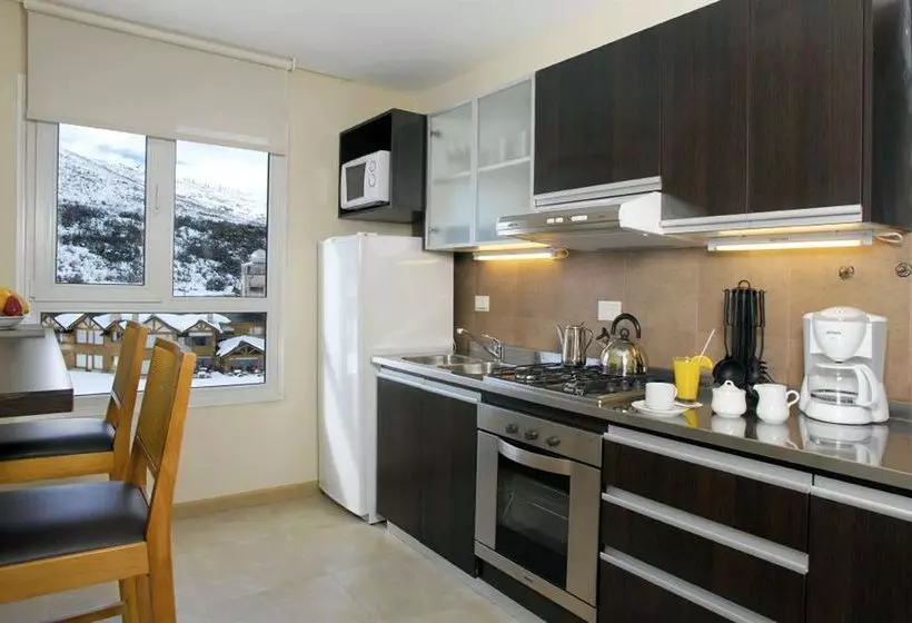 Fotos del hotel Village Condo:  5