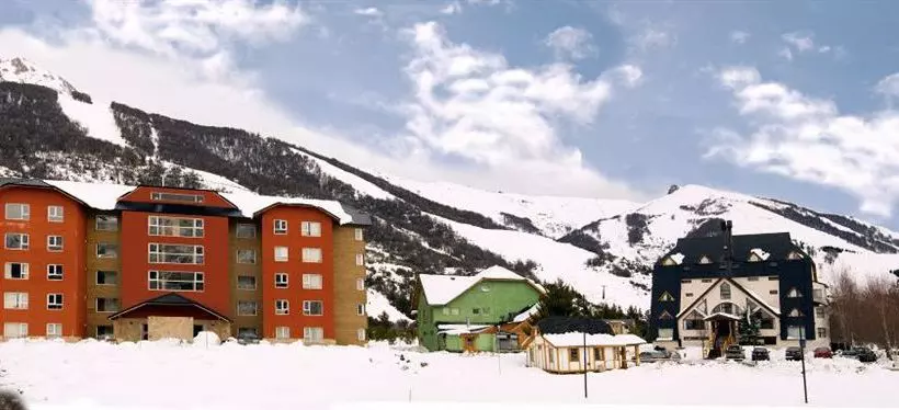 Fotos del hotel Village Condo:  11