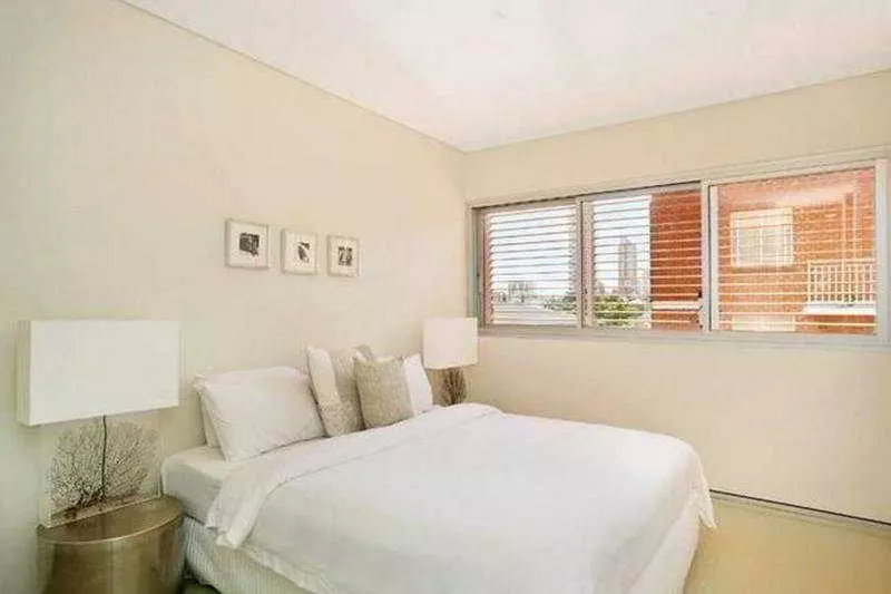 Fotos del hotel The 150 Apartments:  8