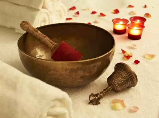 Fotos del hotel Buddha-Bar Hotel Budapest Klotild Palace:  19