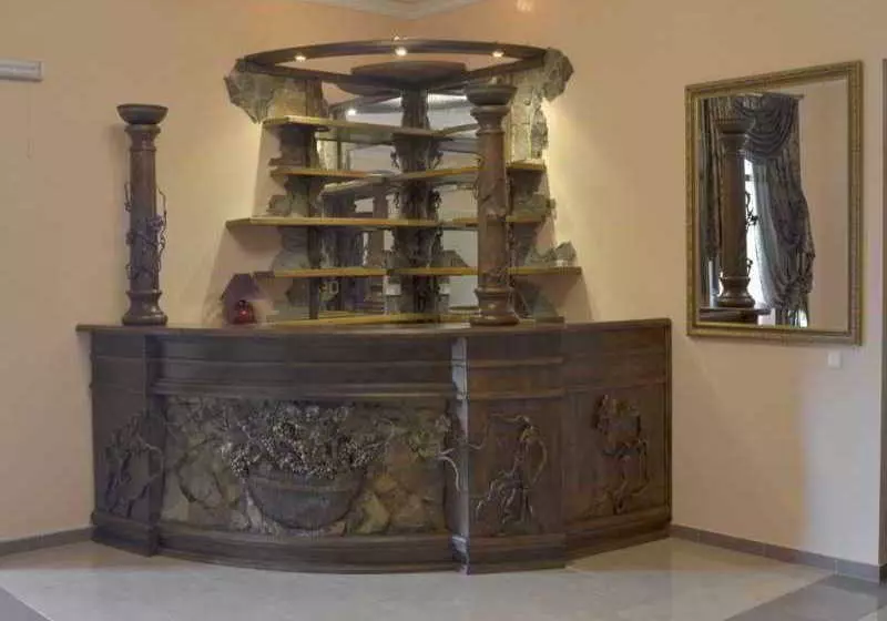 Fotos del hotel Orion:  3