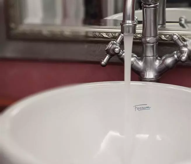 Fotos del hotel Le Sun Chine:  6