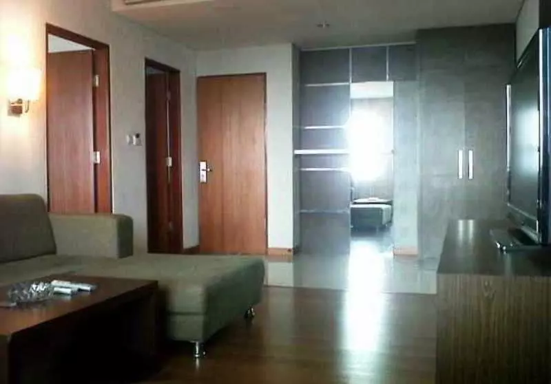 Fotos del hotel Naval:  4