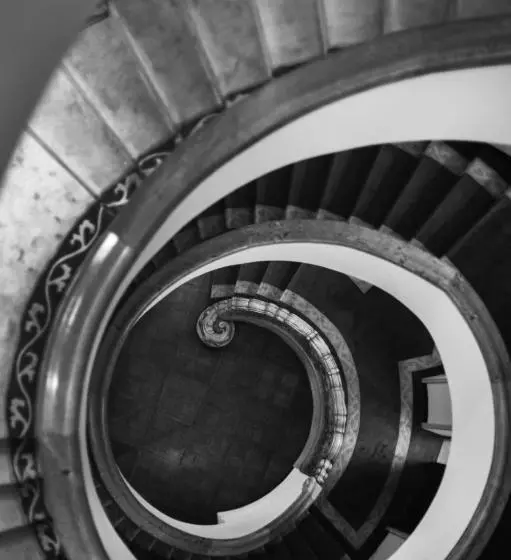 Fotos del hotel Pei Mansion:  7