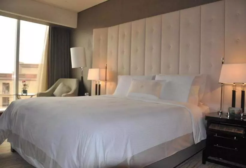 Fotos del hotel Royal International Hotel Shanghai  Pudong International Airport:  17